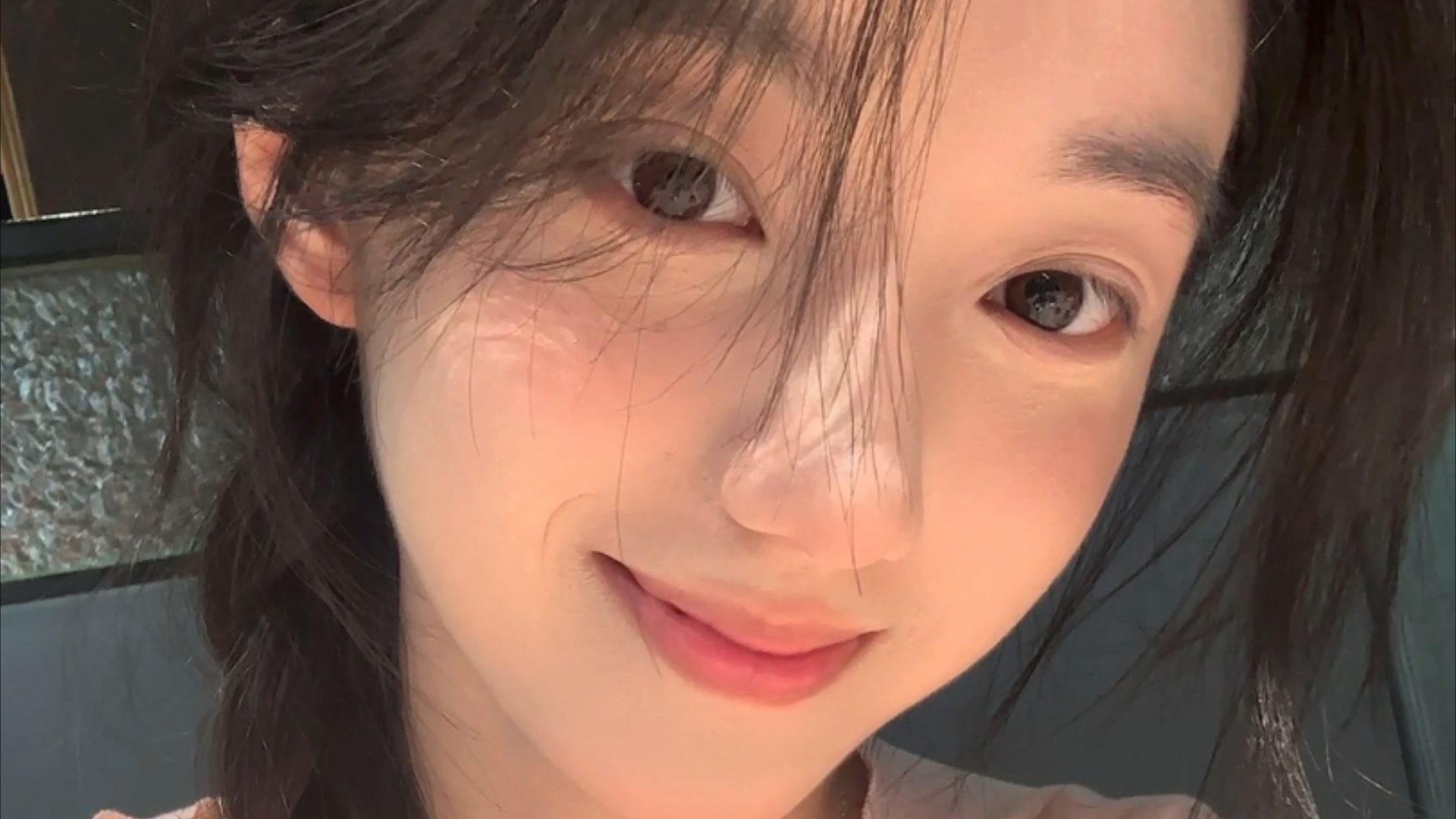 1024你懂的欧美日韩日韩中文字幕一级黄片免费看|精品日本中文字幕|给我免费播放毛片高清在线观看-男女交性过程无遮挡网站|2020每日更新国产精品视频|国产三级久久精品|女生插孔网站免费视频|国台办：任何分裂祖国的势力和行径，必将遭到全中国人民的迎头痛击